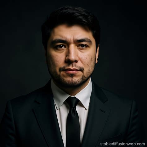 furkan